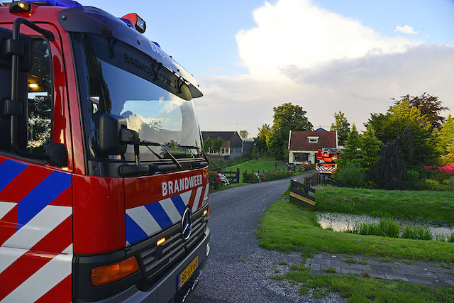 2017/148/20170725-06u35 GB 001 Brand woning Osdorperweg.jpg